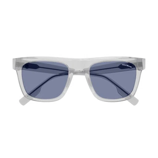 Montblanc Millennials MB0176S Sunglasses - view 6
